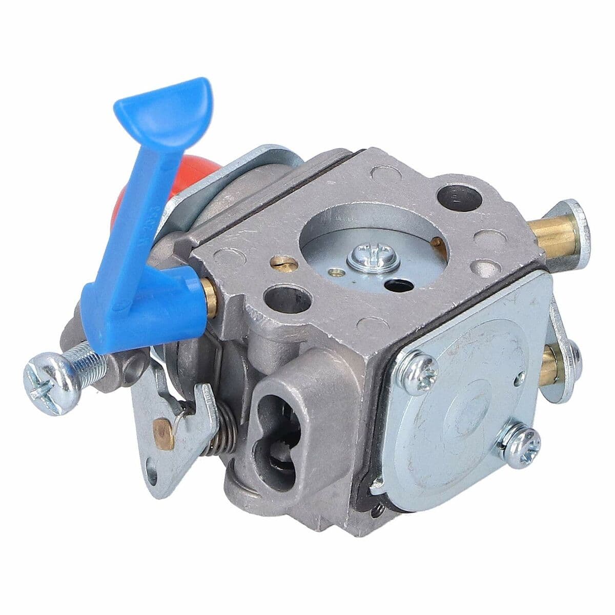 Skyddsväska Mobilis 001354