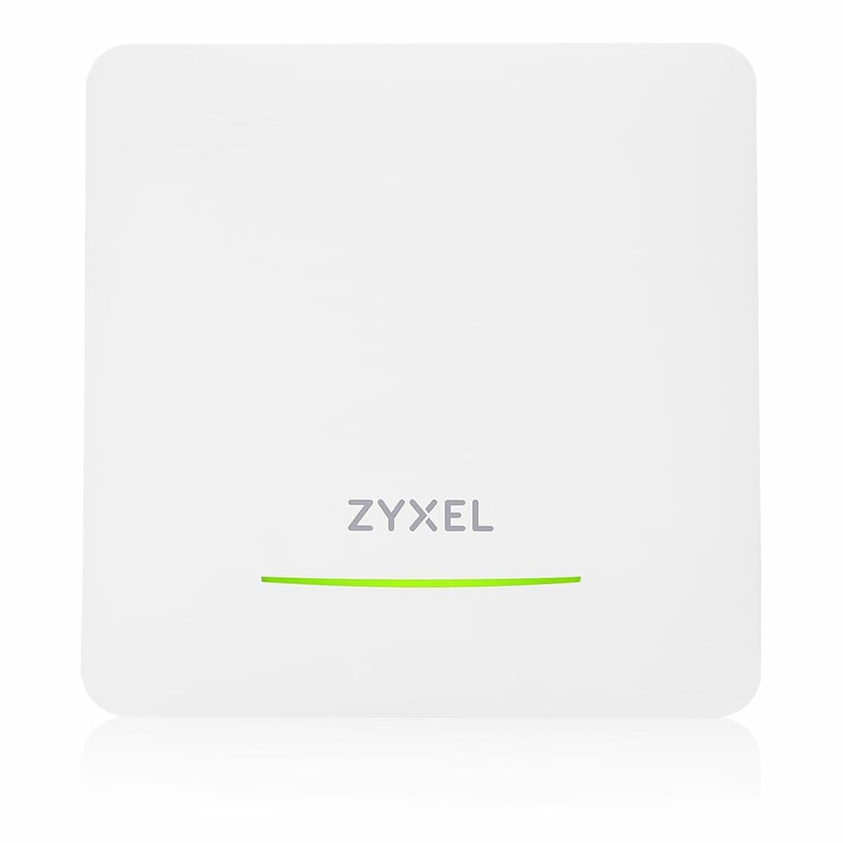 Nätkabel UTP Styv Kategori 6 ZyXEL NWA50BE-EU0102F