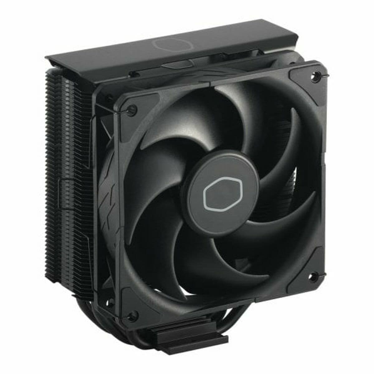Lådfläkt Cooler Master RR-S4KK-25SN-R1