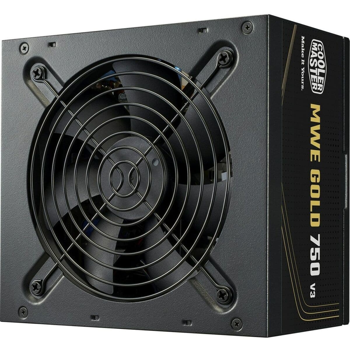 Strömtillförsel Cooler Master MPE-7506-ACAG-BEU