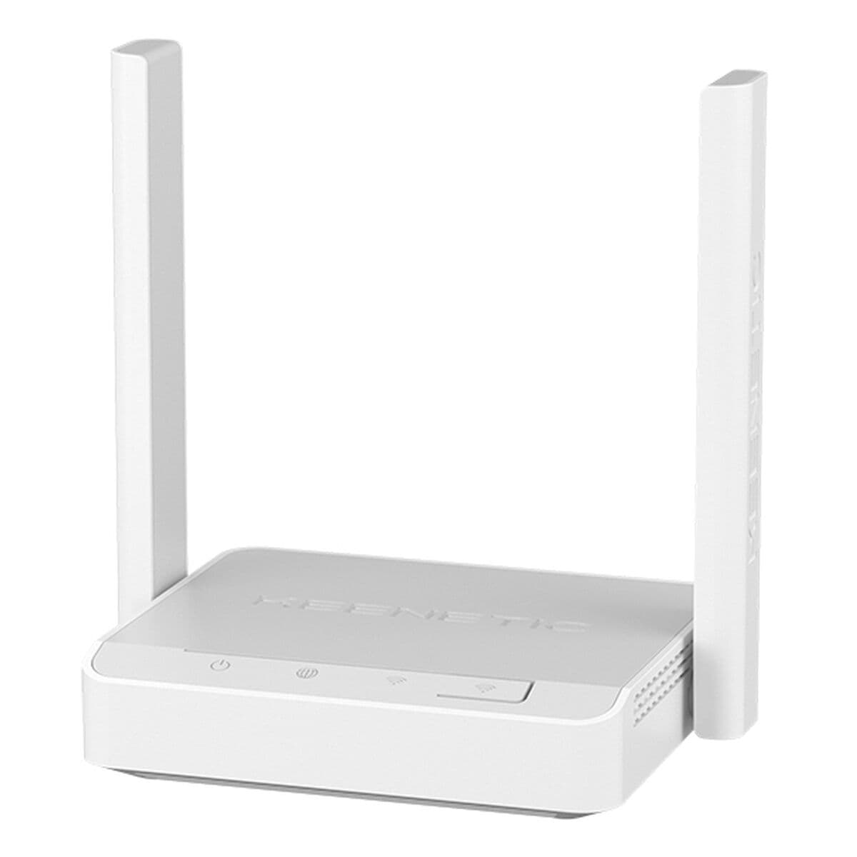 Router Keenetic KN-1621-01-EU Vit Ethernet LAN 2 3 Wi-Fi