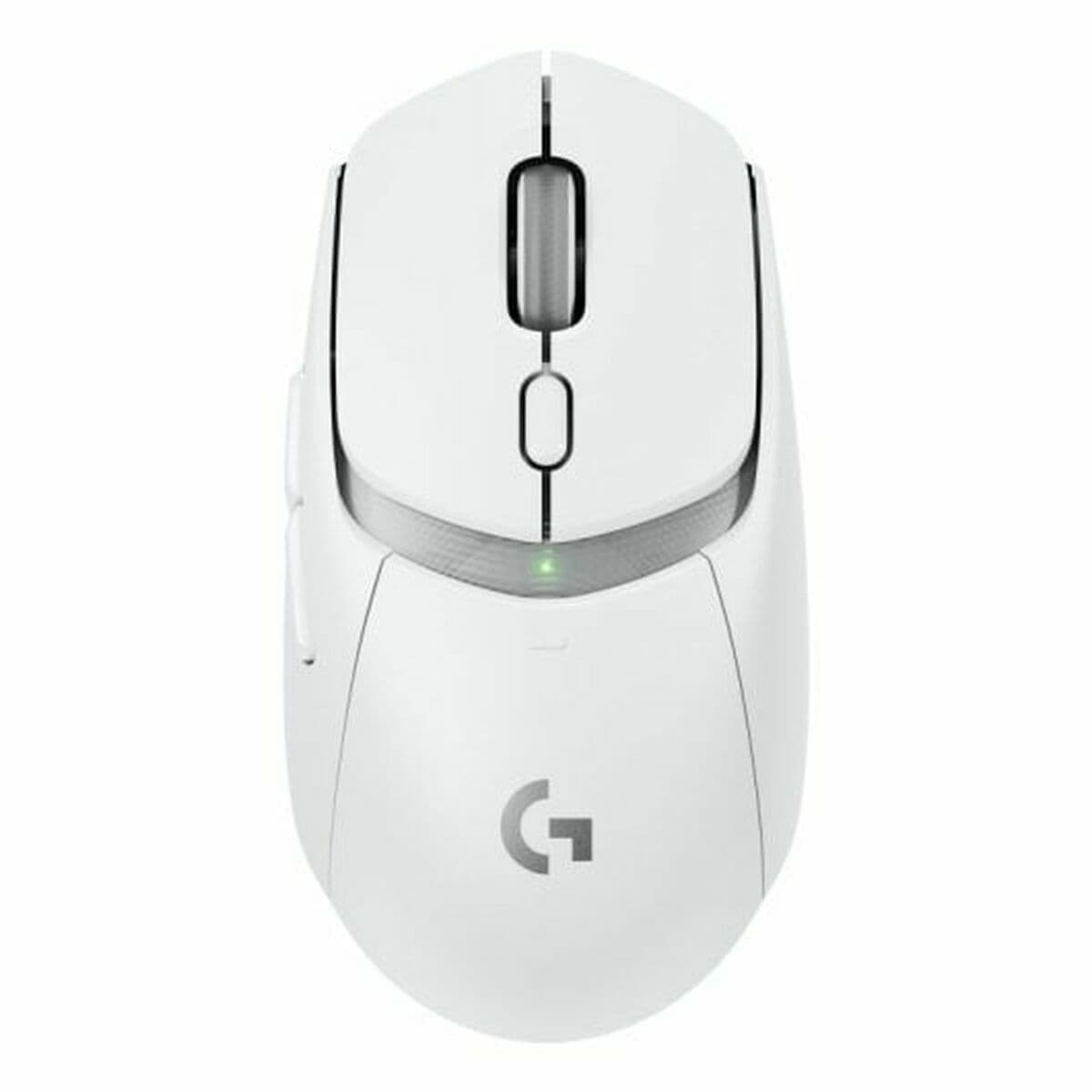 Mus Logitech 910-007208 Vit