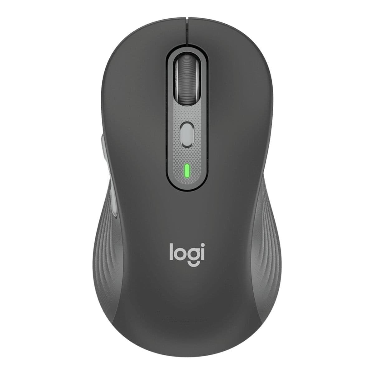 Mus Logitech 910-007509 Grafit 4000 dpi