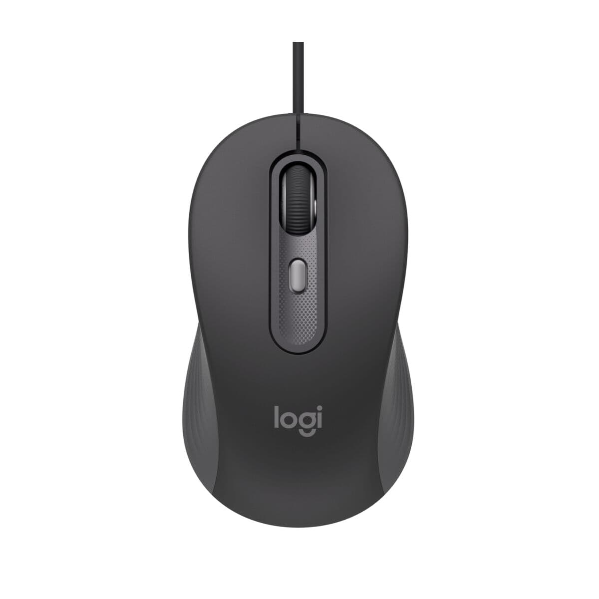 Mus Logitech 910-007511