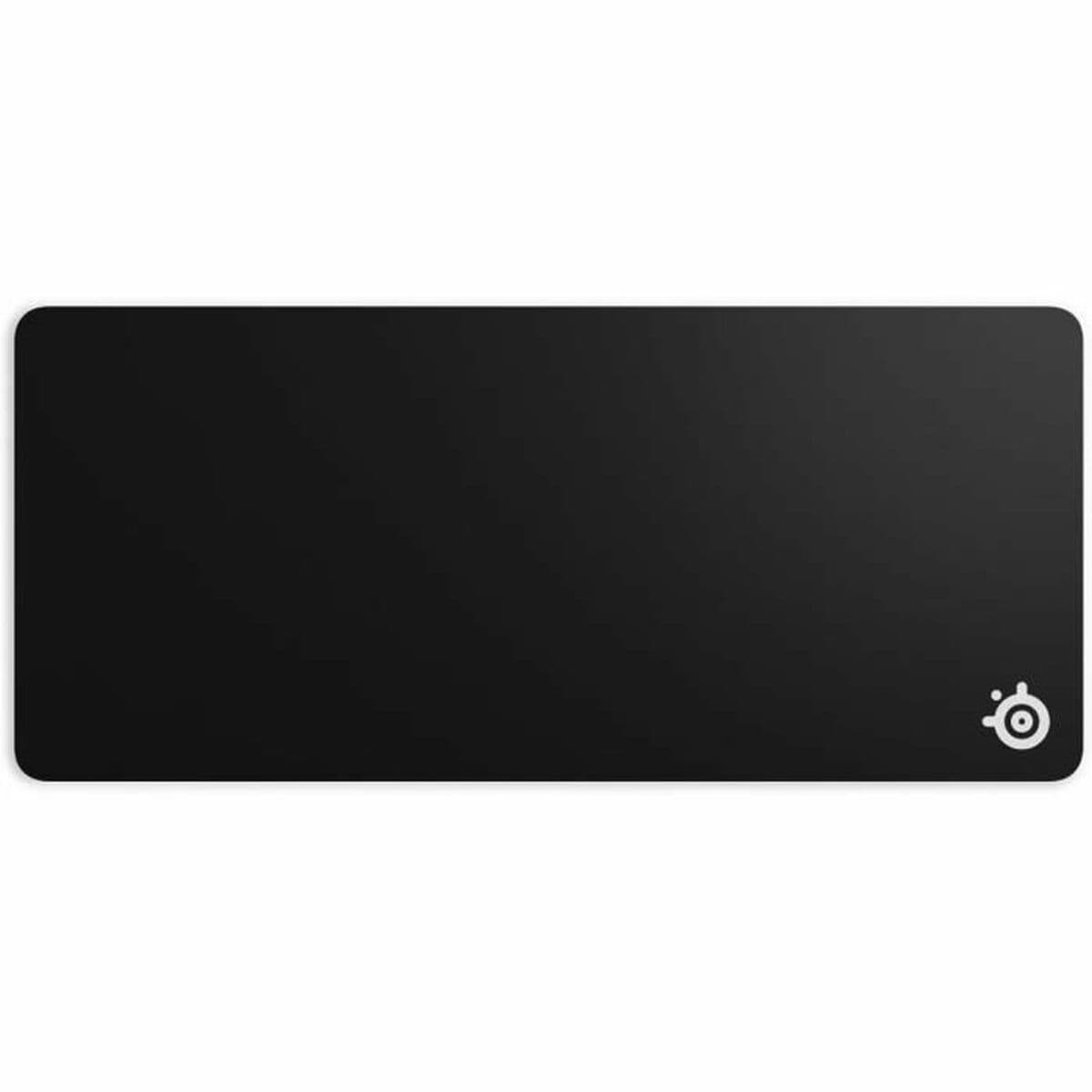 Musmatta SteelSeries SteelSeries QcK XXL Svart 90 x 40 cm