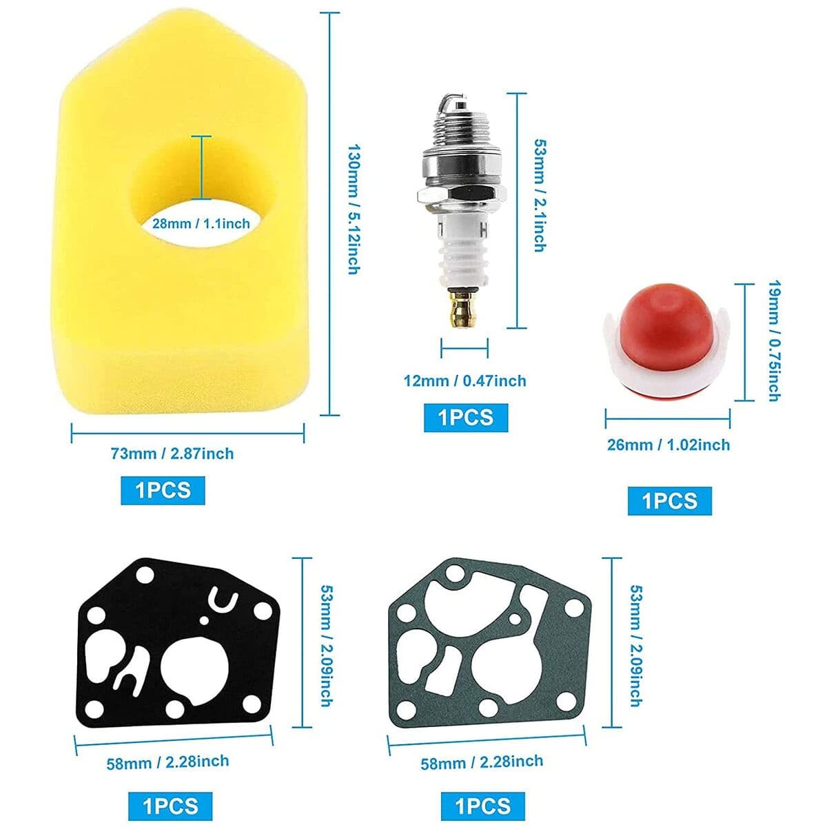 Bordfäste för Skärm Dahua 1.0.01.14.12099
