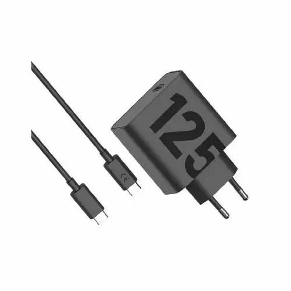 USB-kabel Motorola SJMC1252