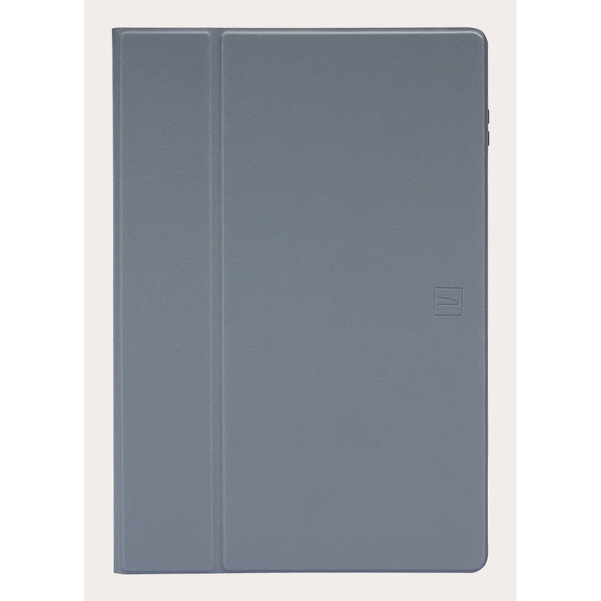 Fodral till Läsplatta Tucano TAB-GSS11U-DG Grå