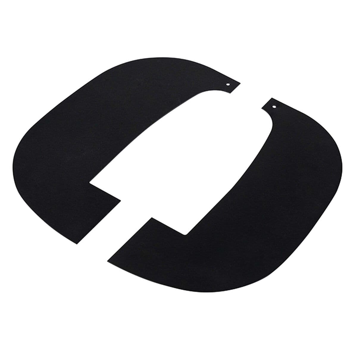 Bordfäste för Skärm B-Tech BT8380-FFT/B