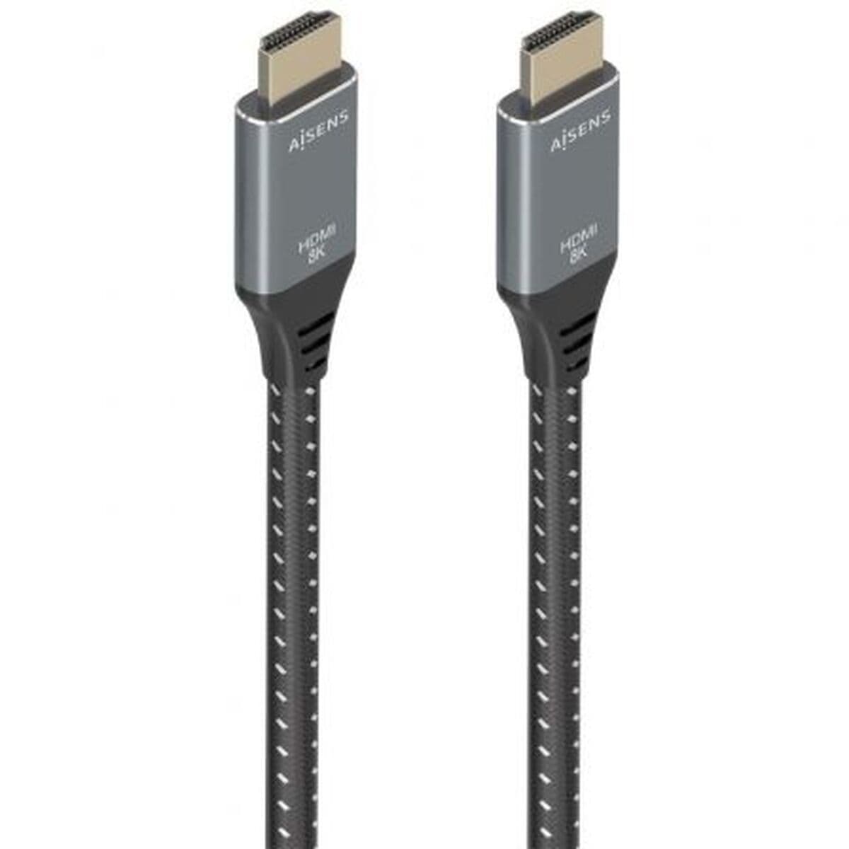 Kabel HDMI Aisens A150-0877
