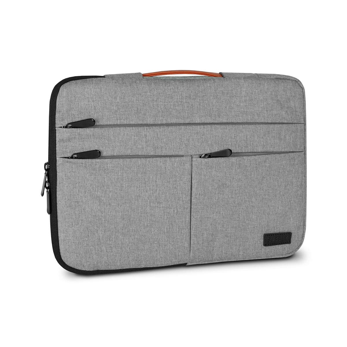 Laptopväska Subblim SUBLSAP36051 Grå