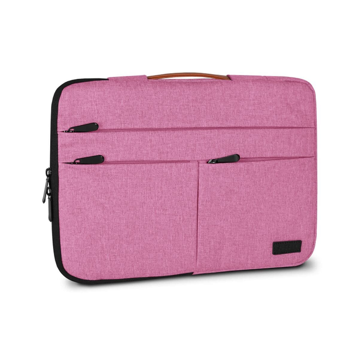 Laptopväska Subblim SUBLS-AP36053 Rosa 15,6"