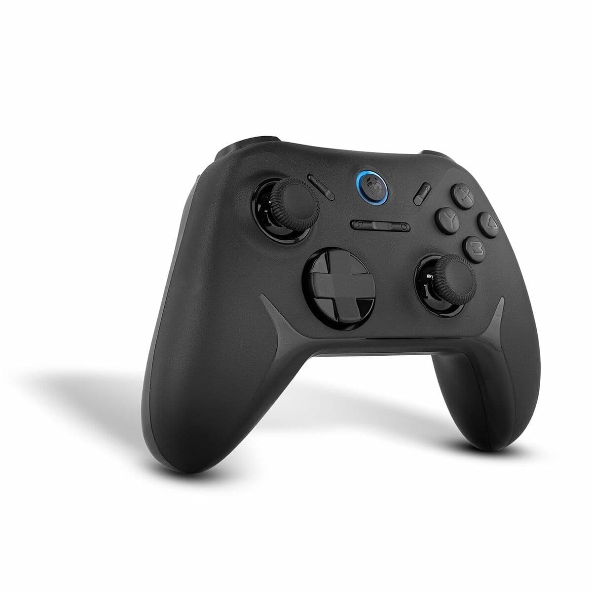 Mobilfodral Krom KADOER