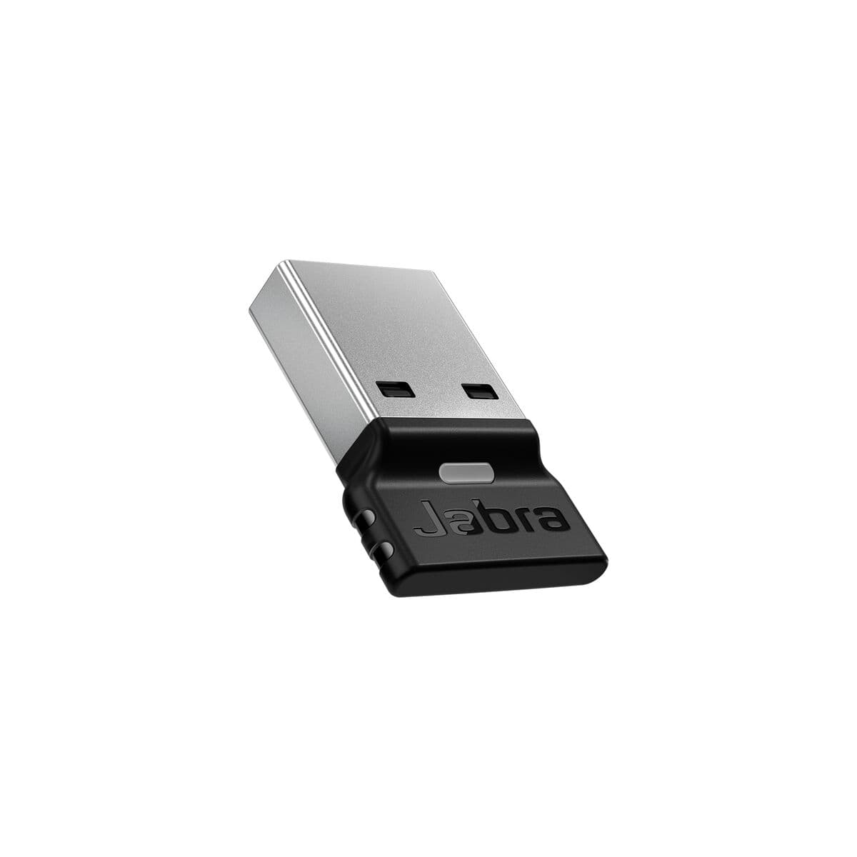 Bluetooth Adapter Jabra 14208-43
