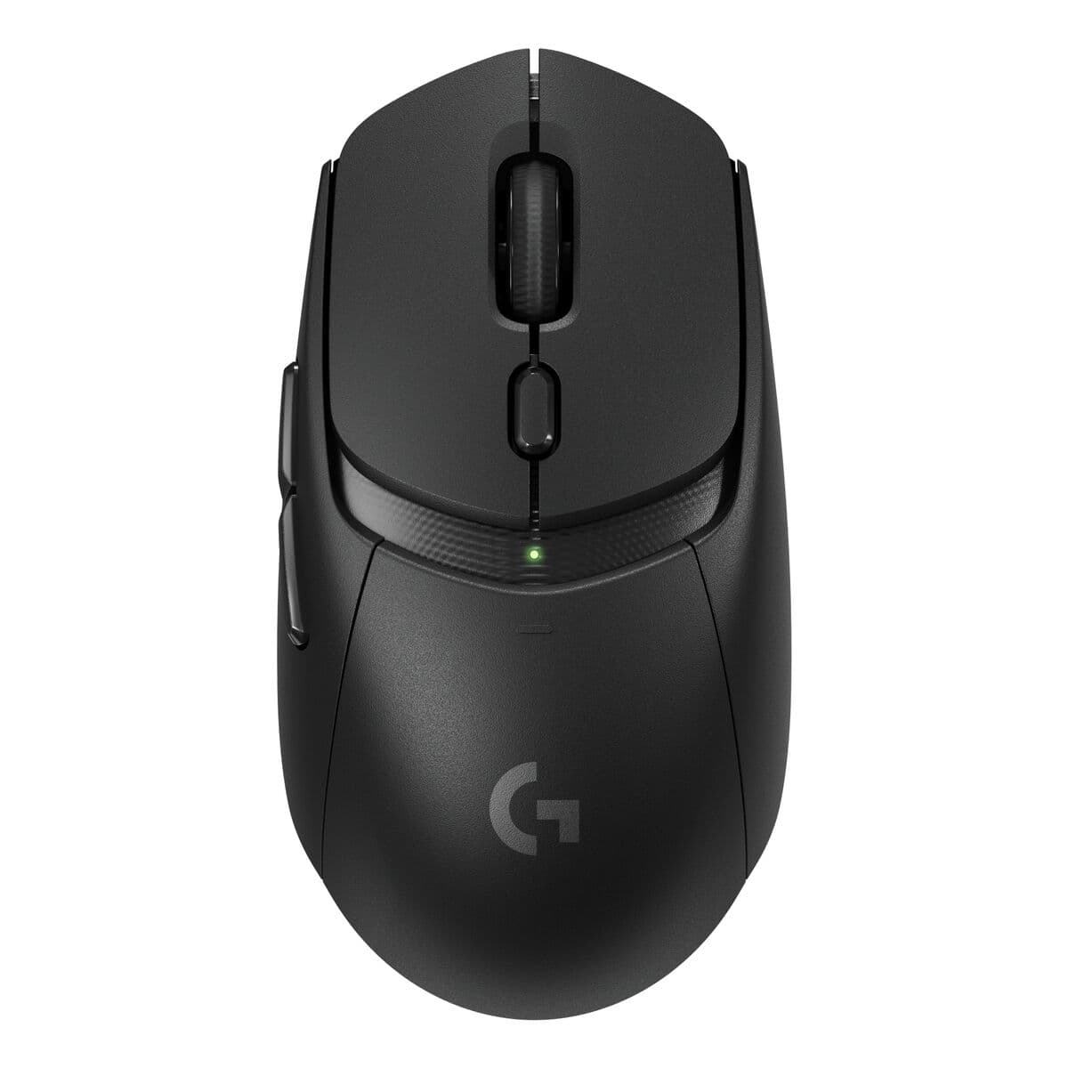 Mus Logitech G309 LIGHTSPEED Svart 25600 dpi