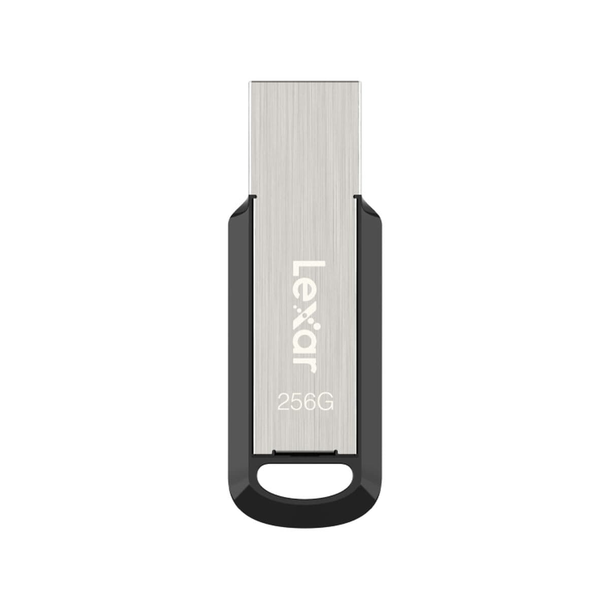 USB-minne Lexar LJDM400256G-BNBNG 256 GB