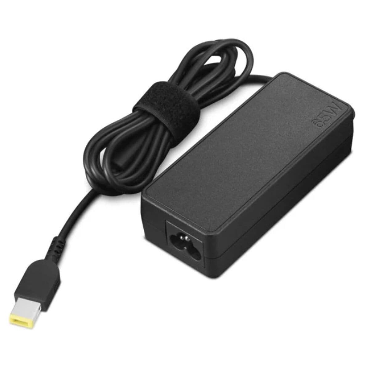 Eladapter Lenovo 65W AC ADAPTER (SLIACCS 65 W