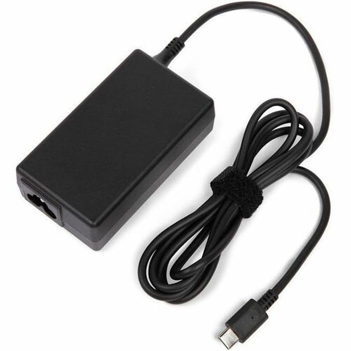 Strömtillförsel Owl Labs REPPS405-1000 1000 W