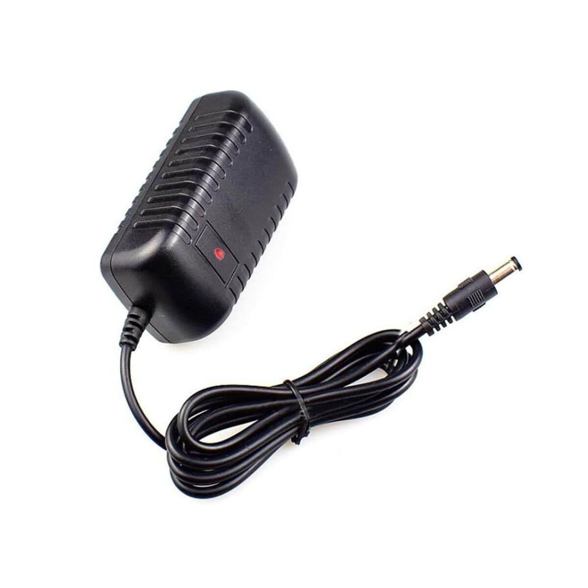 Elkabel Seiko 42100111 Europeisk